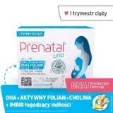 prenatal-uno-kaps-30-kaps-30-kaps