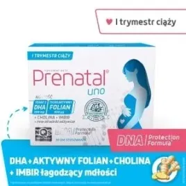 prenatal-uno-kaps-30-kaps-30-kaps