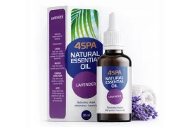 gamix-4spa-olejek-eteryczny-zapachowy-do-saun-i-jacuzzi-lawenda-20-ml