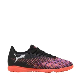 buty-pilkarskie-puma-future-8-play-tt-108378-01-44