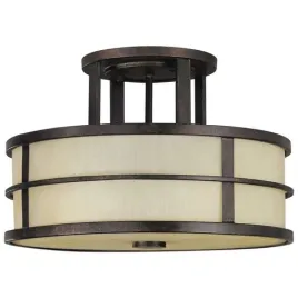 plafon-lampa-sufitowa-fe-fusion-sf-elstead-feiss-okragla-oprawa-klasyczna-a
