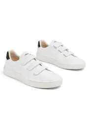 hugo-biale-sportowe-buty-z-czarnym-zapieciem-i-gumowa-podeszwa-42-i4c