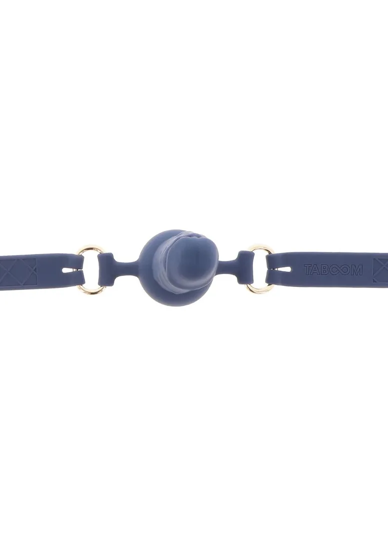 silicone-penis-ball-gag-blue-waga-z-opakowaniem-0-2-kg