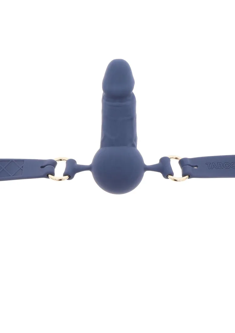 silicone-penis-ball-gag-blue-waga-z-opakowaniem-0-2-kg
