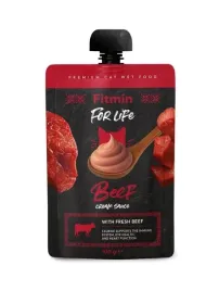 fitmin-for-life-beef-w-kremowym-sosie-dla-kota-100g