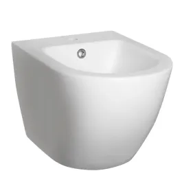 bidet-wiszacy-delos-bialy-polysk