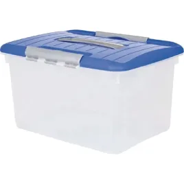 pudelko-z-pokrywka-curver-optima-15l-transparentny