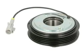 thermotec-ktt040189-sprzeglo-elektromagnetyczne-sprezarka-klimatyzacji