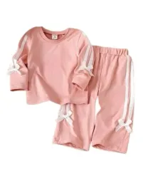 shein-rozowo-bialy-komplet-dresowy-dla-dziecka-z-kokardkami-12-18m-1ke