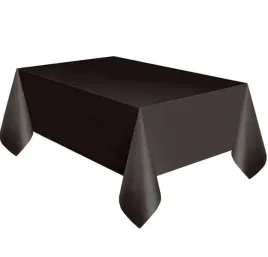 obrus-czarny-140x170-cm-dekoracja-stolu-halloween-sylwester-urodziny-party