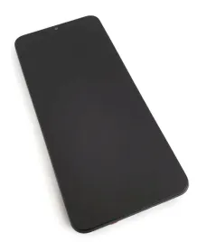 org-wyswietlacz-lcd-oryginalny-ramka-samsung-galaxy-a22-5g-sm-a226-czarny