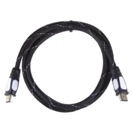 kabel-hdmi-15-m-hdmi-typu-a-standard-czarny-emos-sl0301