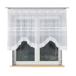 firanka-zakardowa-150x300cm-biala-firana-do-salonu-300x150