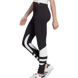adidas-fq6822-czarne-legginsy-damskie-34-2z3g3-b-eu-34-2-3