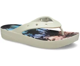 crocs-retro-resort-flip-japonki-damskie-klasyczne-395-j6a