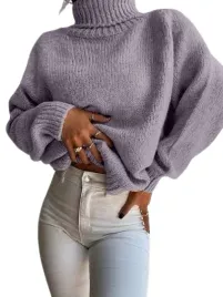 shein-fioletowy-golf-z-miekkiej-dzianiny-z-dlugimi-rekawami-one-size-1kc