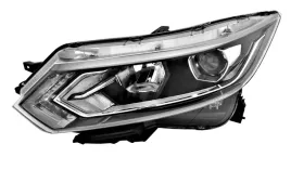 nissan-qashqai-17-reflektor-led-lift-depo-lewy