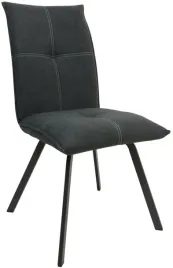 krzeslo-dankor-design-croatia-ciemno-szara
