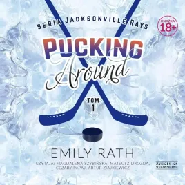 pucking-around-t-1-audiobook-emily-rath