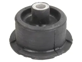 silentblock-zawieszenia-osi-12237-01-lmi