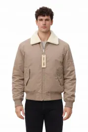 calvin-klein-jeans-kurtka-bomber-z-kolnierzem-z-futra-szyk-m-i4b