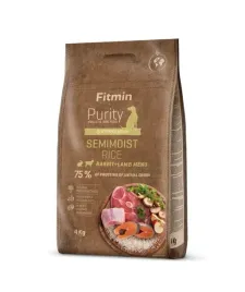 fitmin-purity-rabbit-lamb-karma-polmiekka-dla-psa-4kg