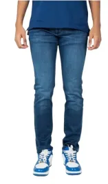 pepe-jeans-spodnie-jeansowe-granatowe-33-32-0-1