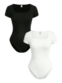 shein-body-dziewczece-gladkie-2-pacj-krotki-rekaw-152-1df