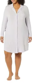 koszulka-nocna-plus-amazon-essentials-3xl-2z4d2-b-3xl-2z4