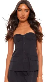 prettylittlething-top-dla-wysokich-czarny-36-egu