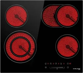 plyta-ceramiczna-gasland-ch604bf-6600w-4-strefy