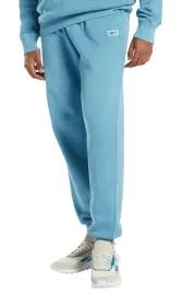 reebok-spodnie-dresowe-meskie-niebiskie-z-logo-m-0a7b5-b-m-0-7