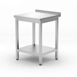 stol-przyscienny-z-polka-skrecany-600x600x850-mm-or-hendi-kitchen-line