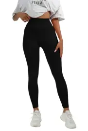 shein-legginsy-sportowe-damskie-klasyczne-s-vxy