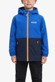jack-wolfskin-rekreacyjna-niebieska-dziecieca-kurtka-z-kapturem-164-i4b