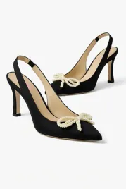 custommade-czarne-czolenka-na-szpilce-z-ozdoba-z-perel-39-i4a