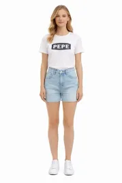 pepe-jeans-jasne-jeansowe-krotkie-spodenki-z-przetarciami-25-i4a