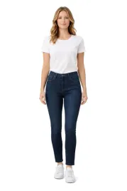 sisley-rurki-jeansy-ciemny-granat-delikatne-przetarcia-25-27-i4b