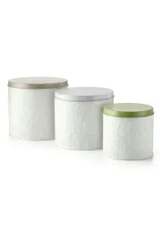 mason-cash-3-pack-pojemniki-metalowe-z-pokrywkami-1i4b
