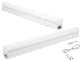 lampa-podszafkowa-led-oprawa-liniowa-astar-14w-117cm-wlacznik-z-przewodem