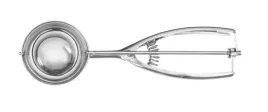 galkownica-o-srednicy-70-mm-1-10-l-or-hendi-kitchen-line