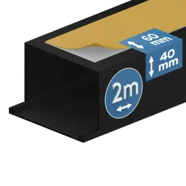 edo-technic-korytko-kablowe-kanal-listwa-z-tasma-samoprz-60h40-antracyt-2m
