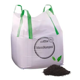 ziemia-wermikompost-po-dzdzownicach-biohumus-nawoz-naturalny-ekagro-1500l