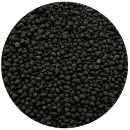 yokuchi-jiban-soil-1l-naturalne-podloze-mineralne-substrat