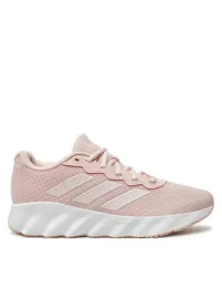 buty-sportowe-damskie-adidas-if9342-switch-move