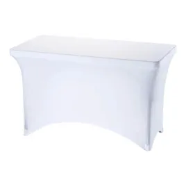 pokrowiec-na-stol-stalgast-950112-bialy-610x740-mm-or-stalgast-950172