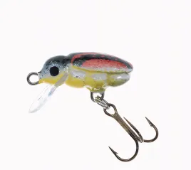 jaxon-wobler-h-s-beetle-25cm-2g-plywajacy-du