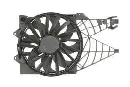thermotec-d8f018tt-wentylator-chlodzenie-silnika