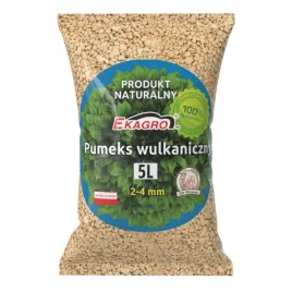 pumeks-wulkaniczny-drobny-ogrodniczy-naturalny-5l-2-4-mm-dodatek-do-podloza