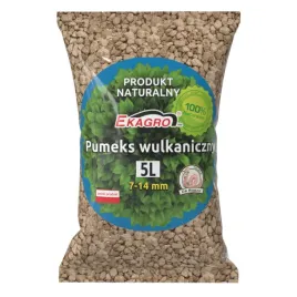 pumeks-wulkaniczny-gruby-ogrodniczy-naturalny-5l-7-14-mm-dodatek-do-podloza